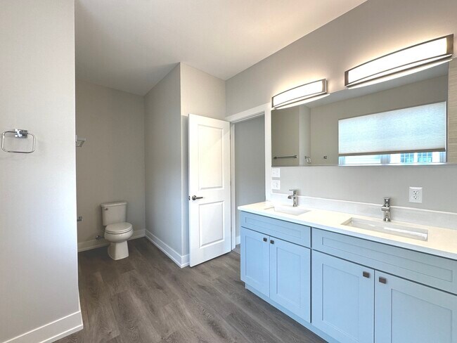 Building Photo - 28331 Torch Pkwy