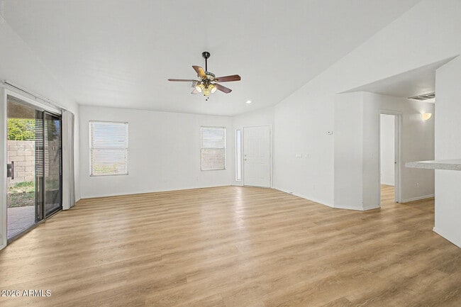 Building Photo - 15665 W Carmen Dr