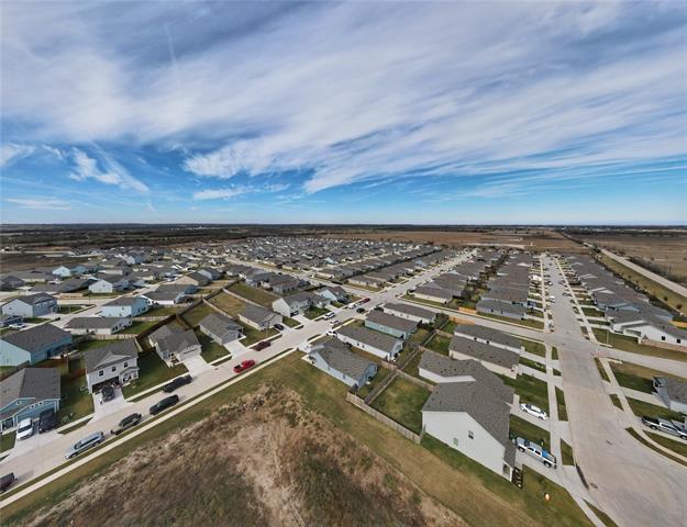 Building Photo - 11740 Marcellus Wy