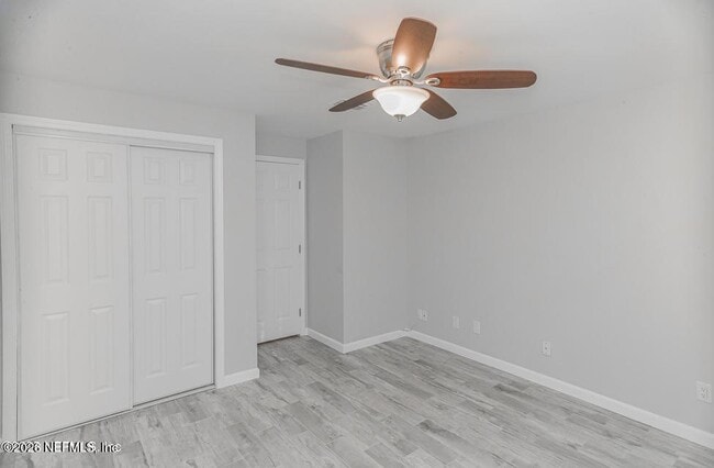 Building Photo - 1738 El Prado Rd
