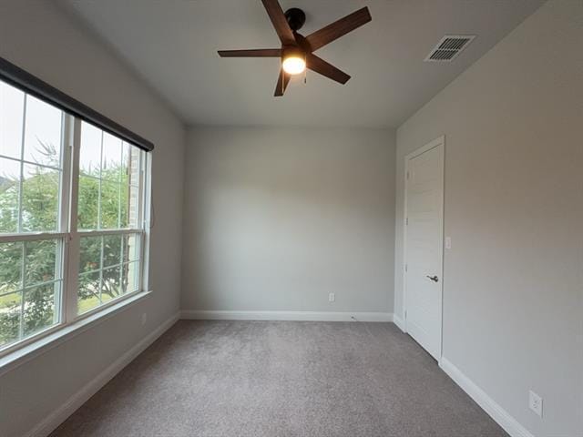 Building Photo - 7021 Lookout Ln
