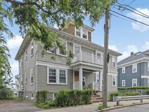 Building Photo - 195 Savin Hill Ave
