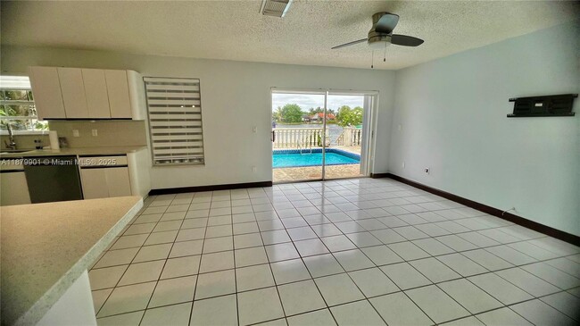 Building Photo - 15321 SW 59th St