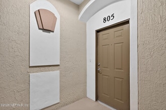 Building Photo - 13364 Beach Blvd