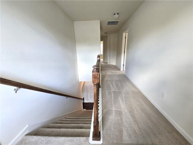 Building Photo - 2389 Centenary Way Ct