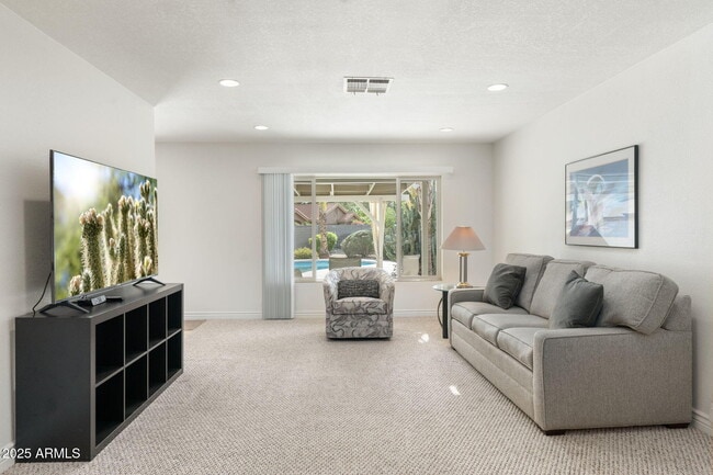 Building Photo - 15430 N 51st Pl