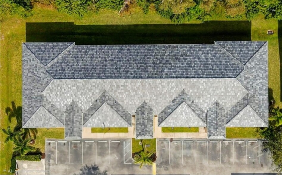 Building Photo - 8407 Bernwood Cove Loop