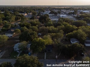 Building Photo - 1407 6th St