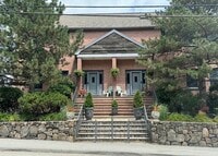 Building Photo - 157 Summer St