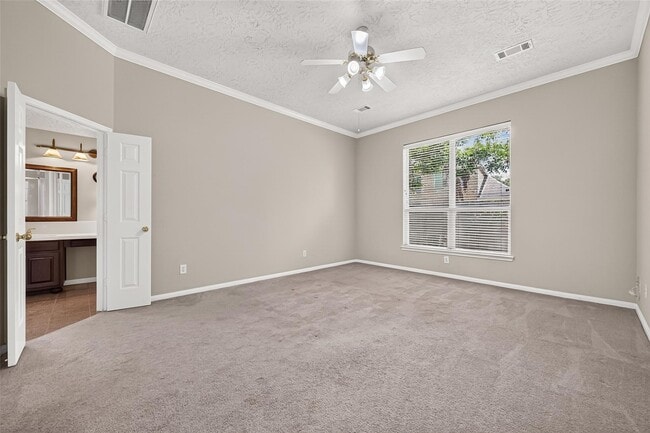 Building Photo - 1514 Coyote Hills Ln