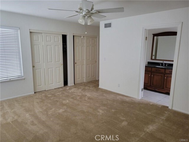 Building Photo - 16412 Wishingwell Ln