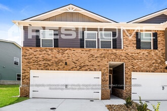 Building Photo - 1623 Foothills Road