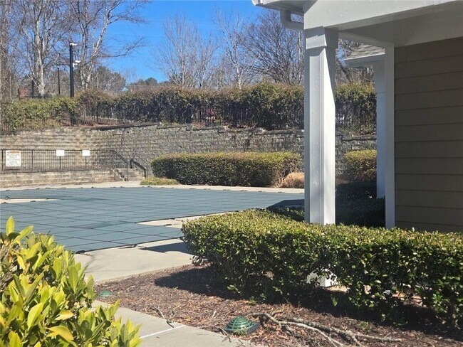 Building Photo - 1114 Woodland Ln