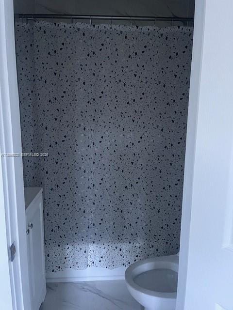 Building Photo - 21221 SW 120th Ave