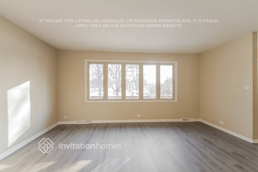 Building Photo - 1106 N Drury Ln