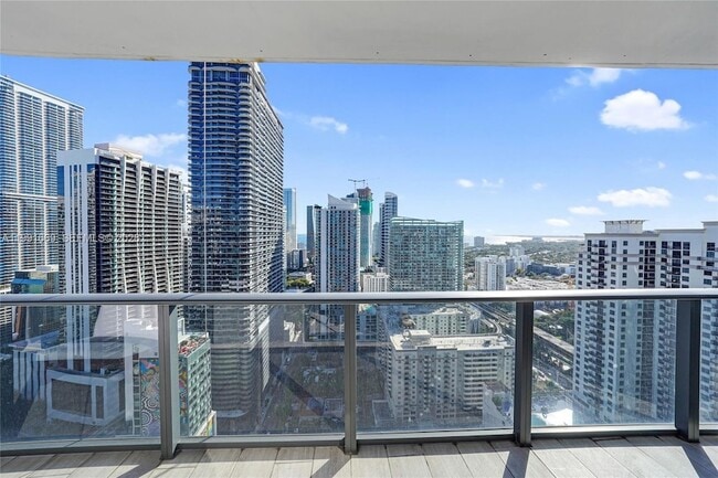 Building Photo - 45 SW 9th St