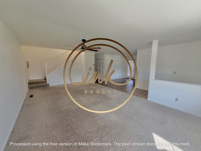 Building Photo - Lovely Carson City Home