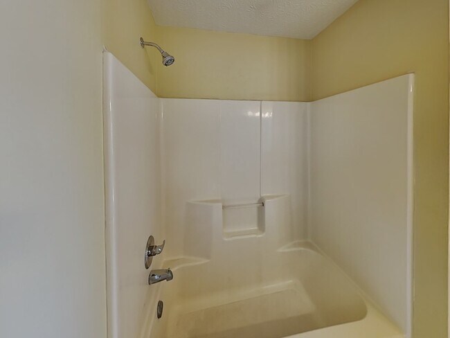 Building Photo - 11324 Water Birch Dr