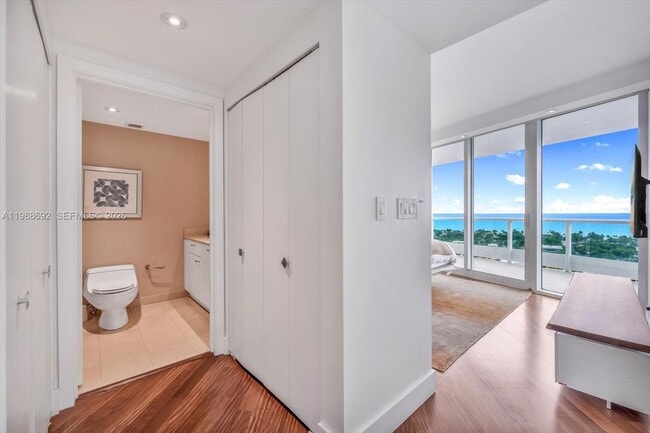 Building Photo - 19955 NE 38th Ct