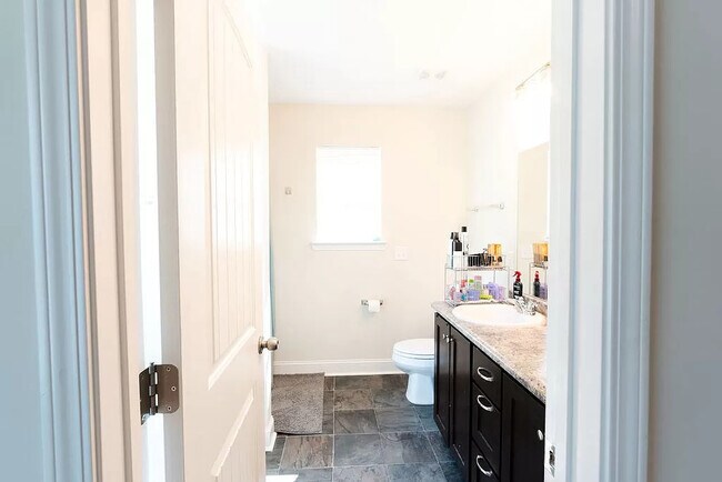 Building Photo - 195 Gambrell Rd