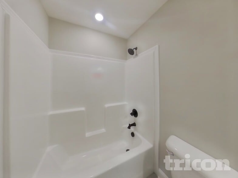 Building Photo - 2945 Lancelot Ln