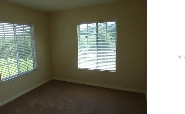 Building Photo - 262 Cape Harbour Loop