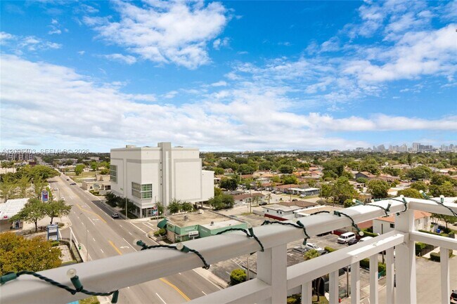 Building Photo - 60 NW 37th Ave