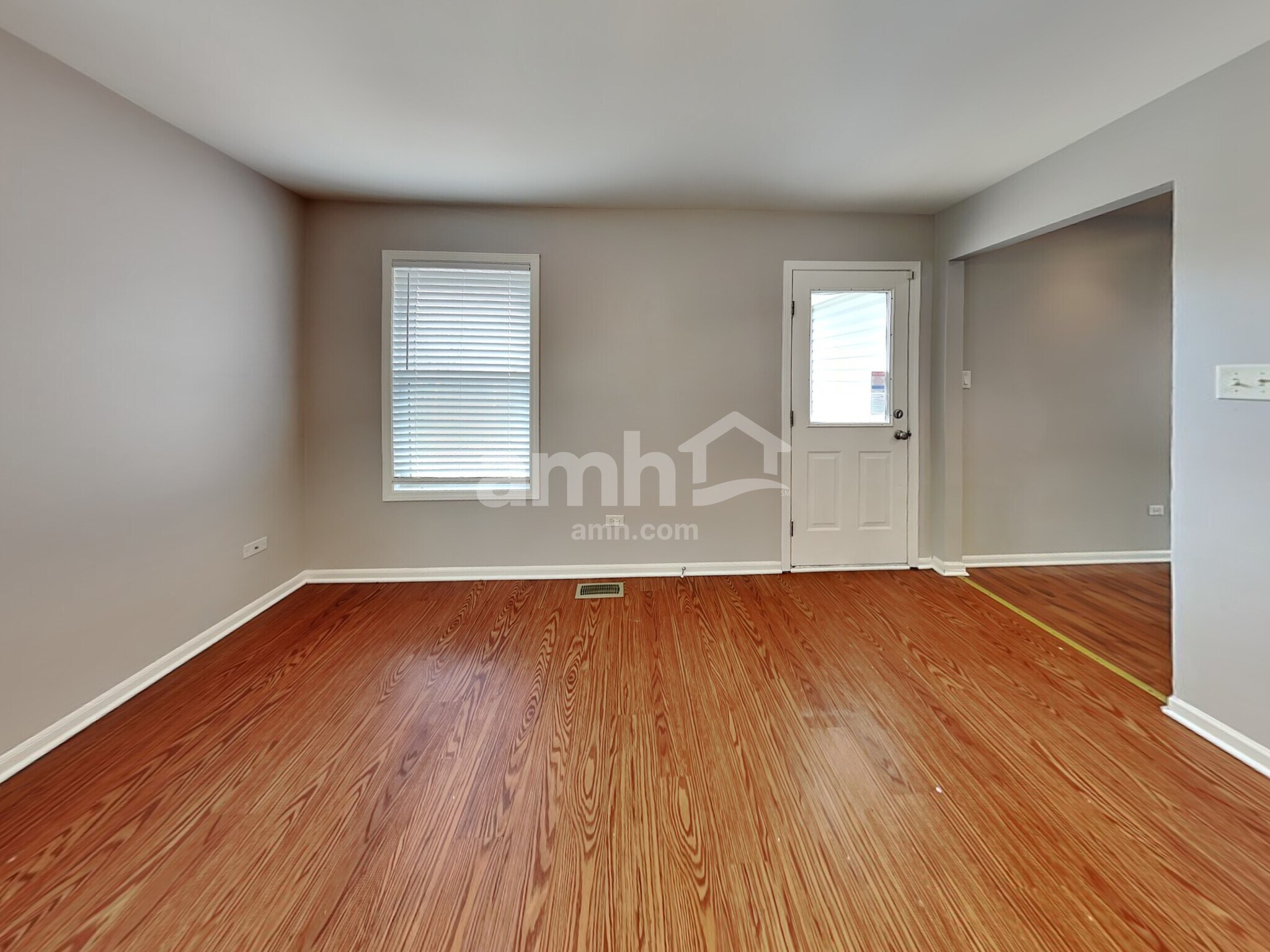 Building Photo - 6603 Walter Adamic Ln