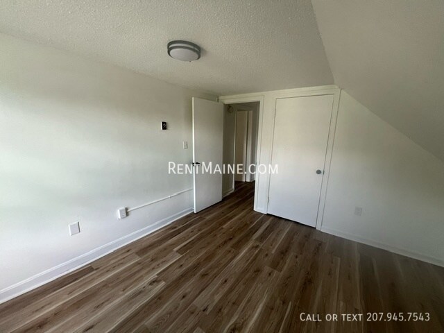 Building Photo - 148-150 Third St. Apt.