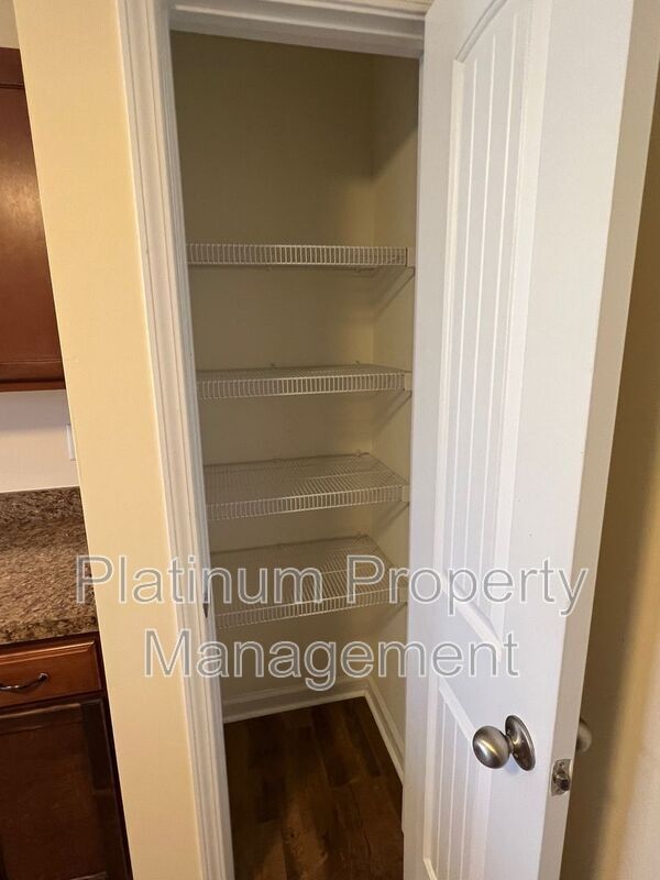 Building Photo - 279 Wahsega Way