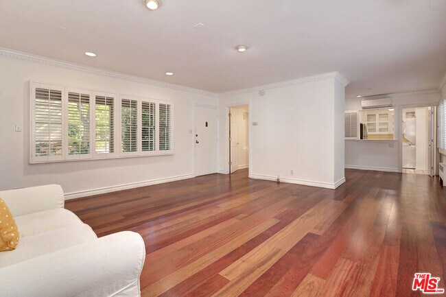 Building Photo - 11901 Sunset Blvd