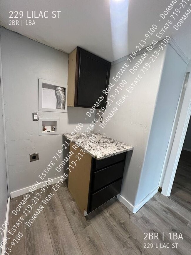 Building Photo - 229 Lilac St