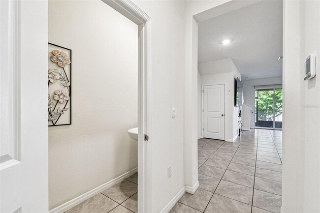 Building Photo - 32573 Turtle Grace Lp