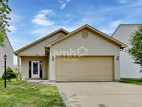 Building Photo - 1472 Egret Ln