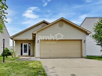 Building Photo - 1472 Egret Ln