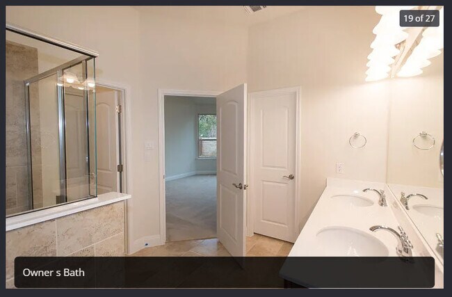 Building Photo - 112 Eli Whitney Way