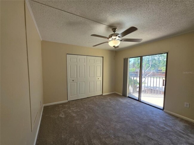 Building Photo - 3824 Saxon Dr