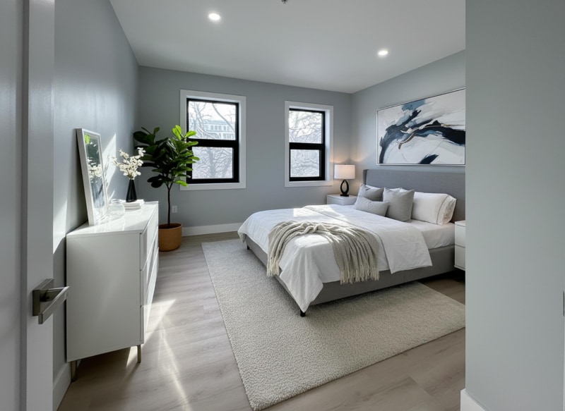 Building Photo - 83 Essex St