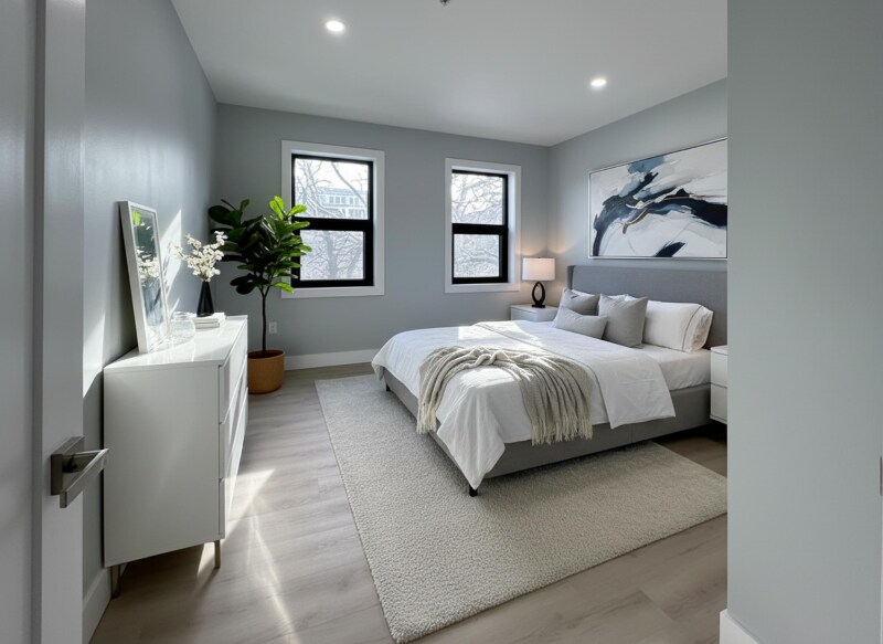 Building Photo - 98-100-100 Essex St