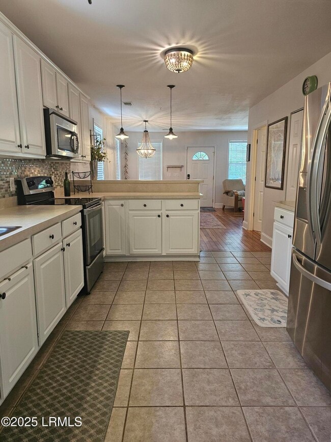 Building Photo - 2717 Oaklawn Ave