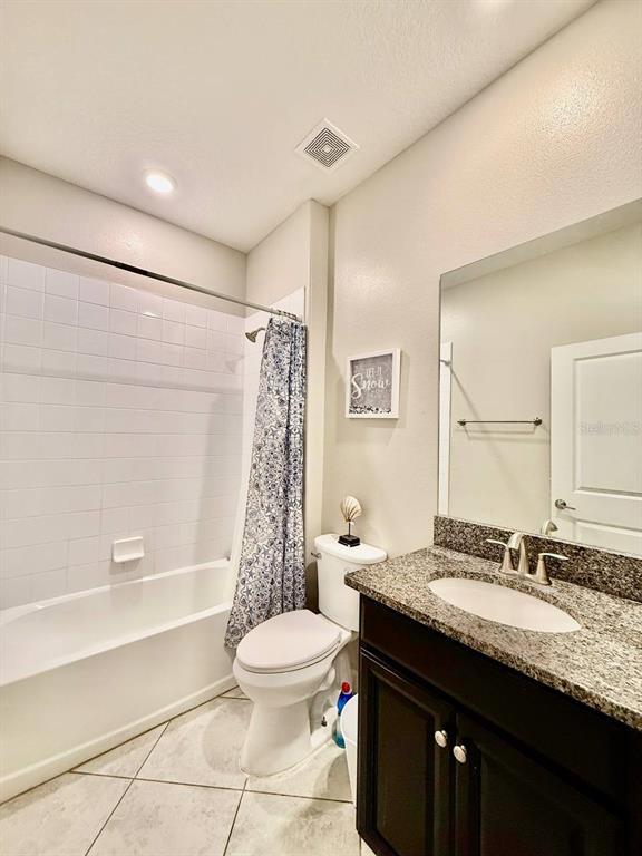 Building Photo - 10143 Count Fleet Dr