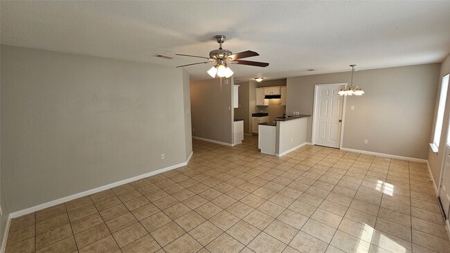 Building Photo - 7119 Acacia Ln