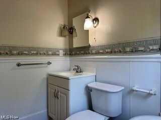 Building Photo - 1612 Cleveland Ave NW