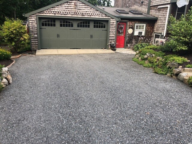 Building Photo - 79 Bishop Hill Rd