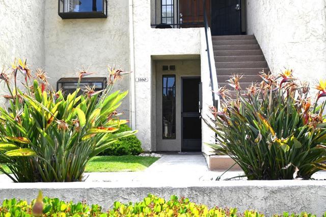 Building Photo - 3160 Arroyo Vista