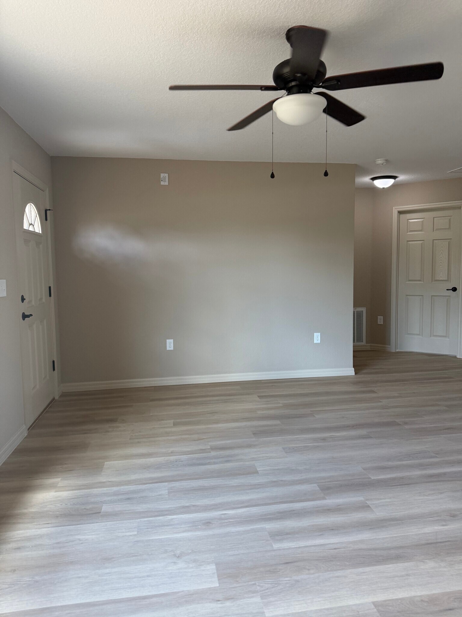 Building Photo - 43 Pine Trace Run