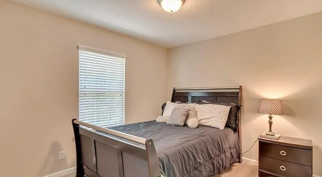 Building Photo - 1283 Windrow Dr