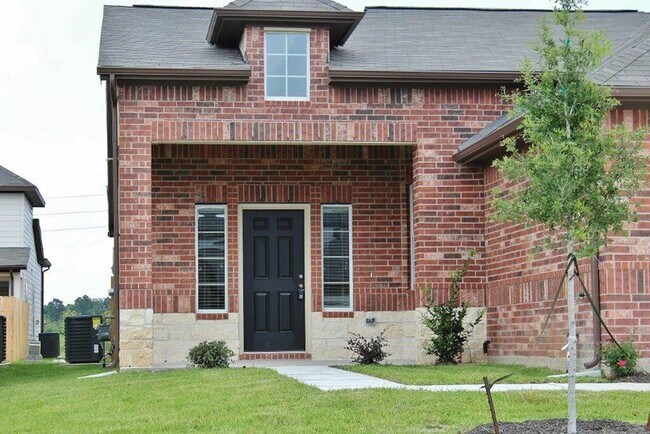 Building Photo - 12335 Dona Lane