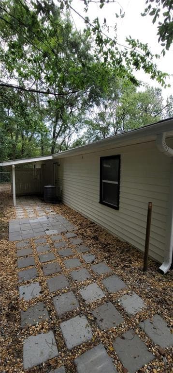 Building Photo - 2888 Parrott Ave NW