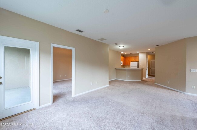 Building Photo - 12301 Kernan Forest Blvd